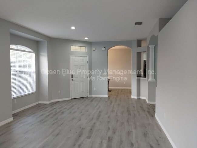 Photo - 3433 Chapel Creek Cir