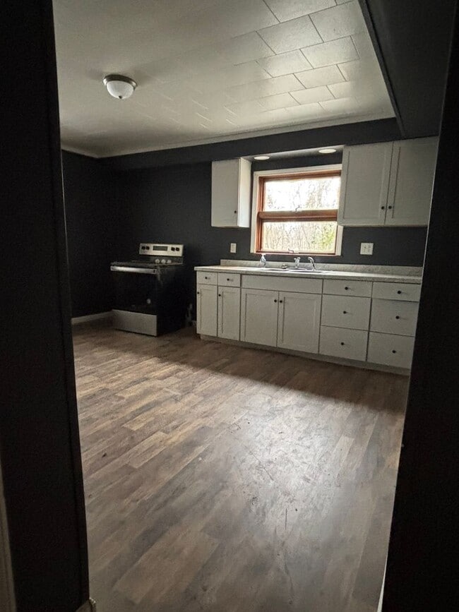 Photo - Newely Renovated 2 Bdrm (Union Twp)