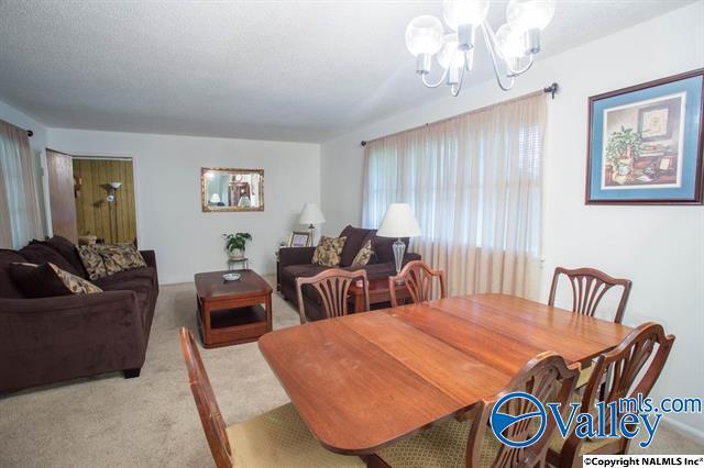 Photo - 4607 Rutledge Dr NW