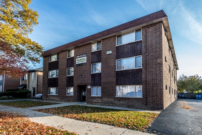 2115 S 4th