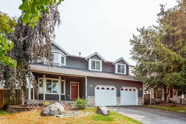 Photo - 19425 77th Ave Ct E