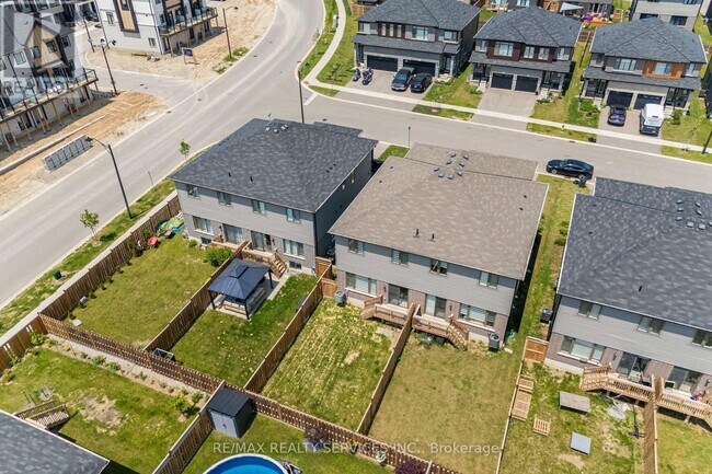 Photo - 7 Baker Ln