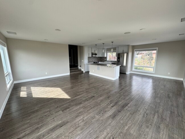 Photo - 1176 Dawnridge Ave