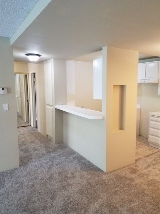 Photo - One Bedroom One bath at fabulous Horn Plaz... Condo Unit 518 - 518
