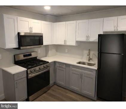 Photo - 84 Carpenter St