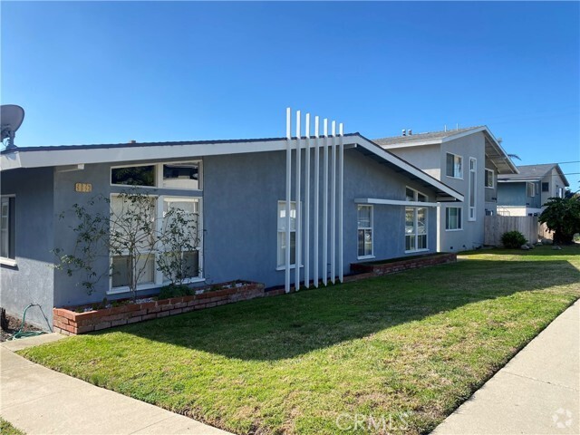 Building Photo - 3374 Rexford St Rental