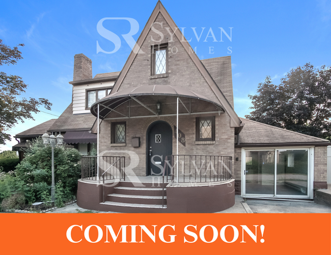 4BR 3.5BA one of a kind home! - 4BR 3.5BA one of a kind home!