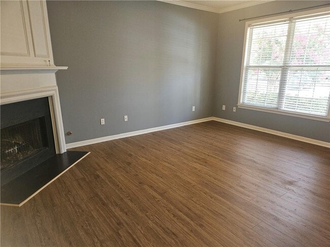 Photo - 71 Highoak Dr Unit 13