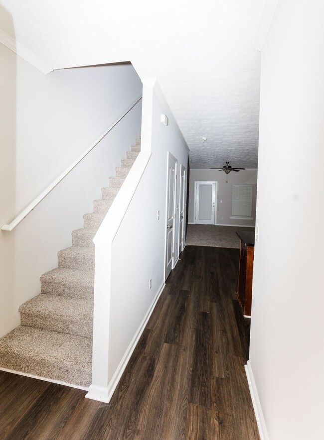 Photo - Adderman Point- 1 bed/1 bath Apartment