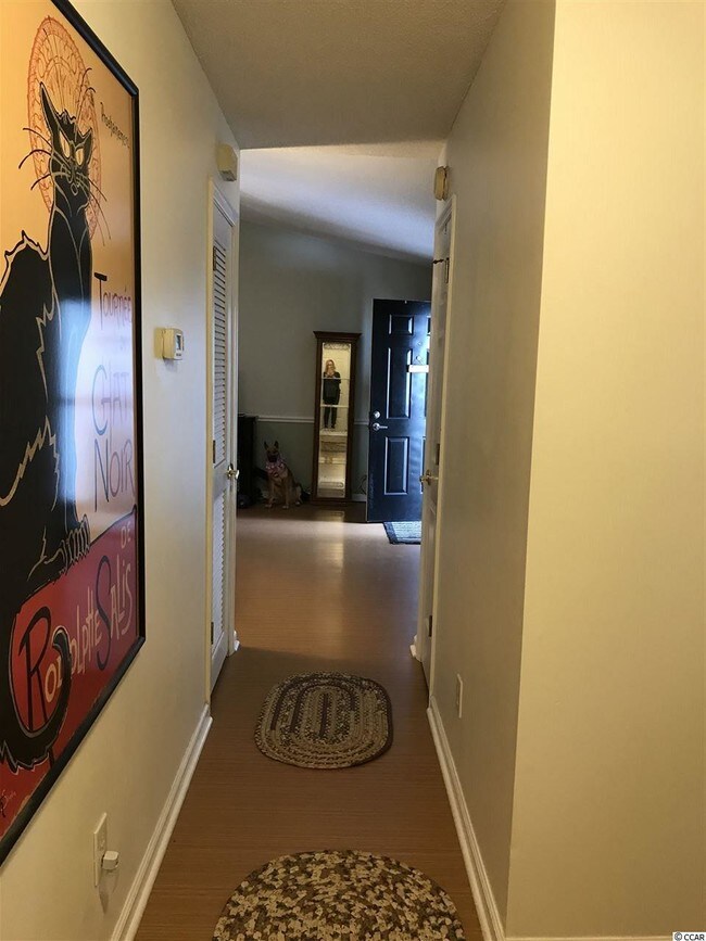 Photo - 2922 Temperance Dr