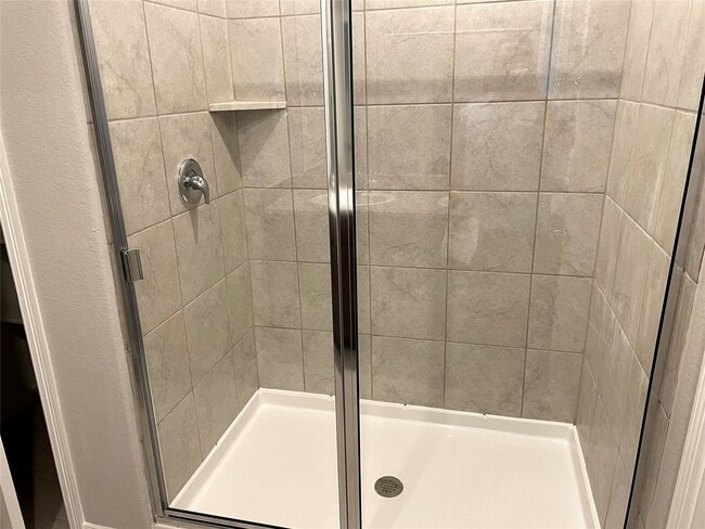 Building Photo - 25564 Northpark Palm Dr