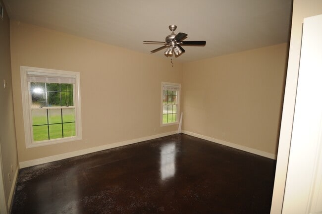 Photo - 497 Wesley Pl Unidad 497 A-B Wesley Place - MARKETING