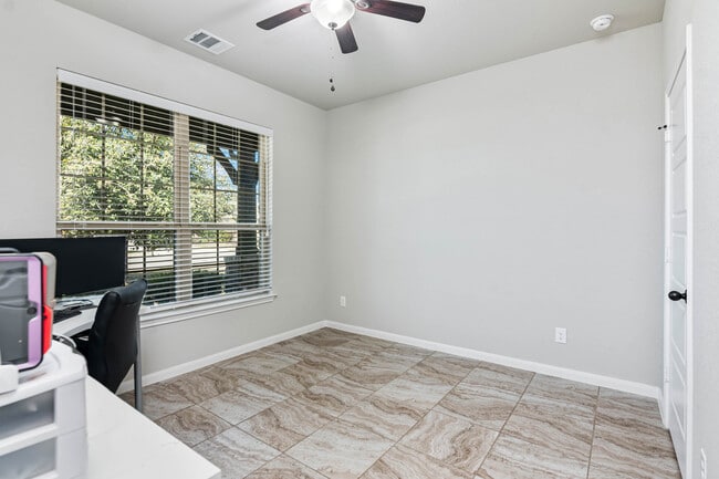 Photo - 9870 Mulhouse Dr