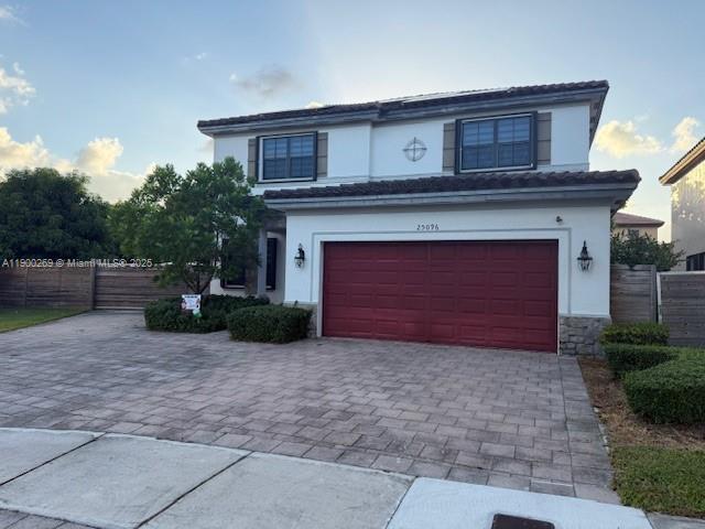 Photo - 25096 SW 118th Ave