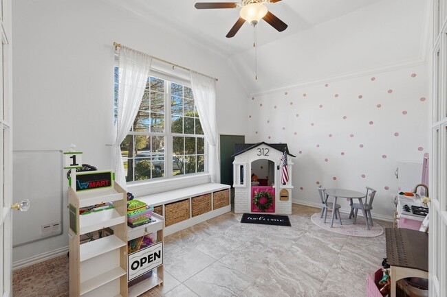 Photo - 312 Fox Trail Rd