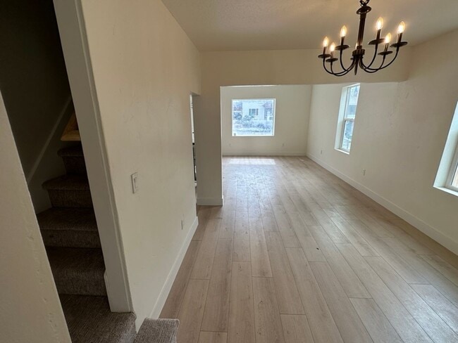 Photo - 343-345 E Coatsville Ave Unit 343 E Coatsville Ave #1