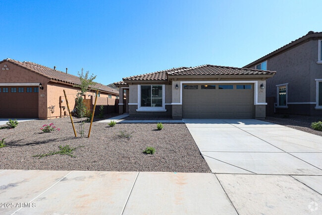 Building Photo - 7162 W Hedge Hog Pl Rental