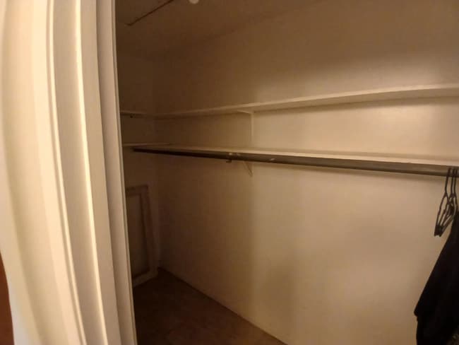 Photo - 141 S Gosnell St Unit B