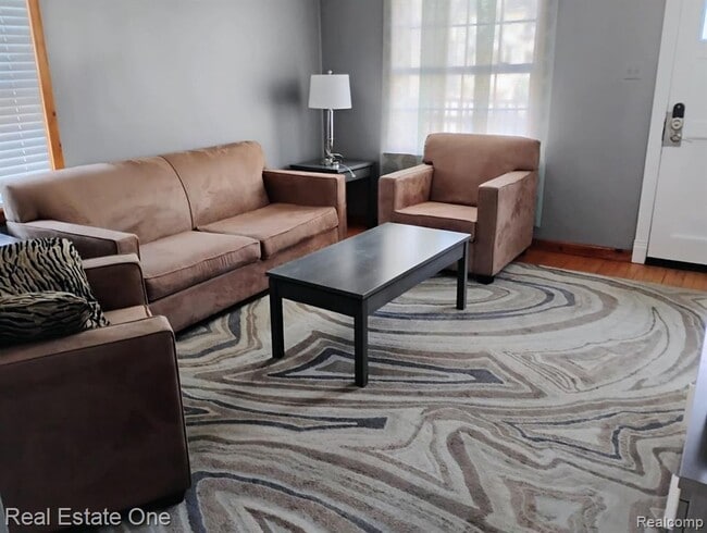 Photo - 1127 Hoffman Ave