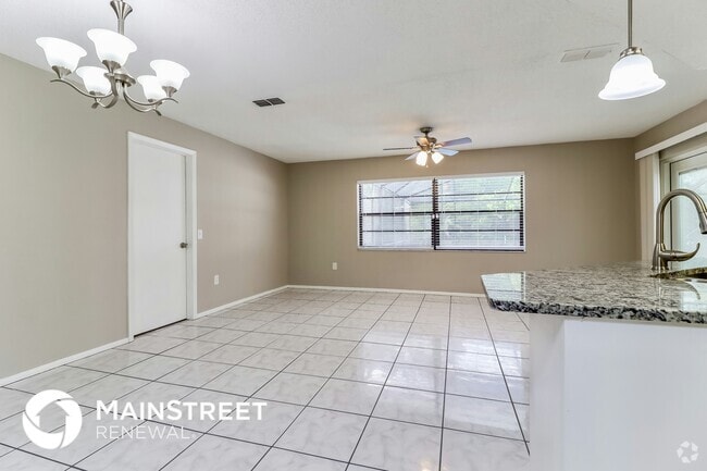 Building Photo - 4211 Montano Ave Rental
