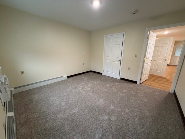 Chandler Place Apartments - 62+ Community