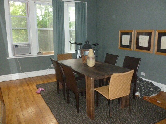 Photo - 4153 N Ashland Ave Unit 2E