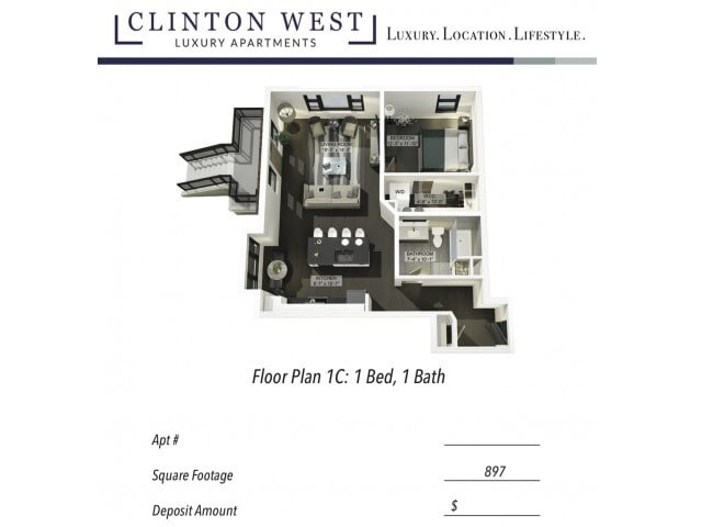 5f17487ca7c411.69289962327.jpg - Clinton West