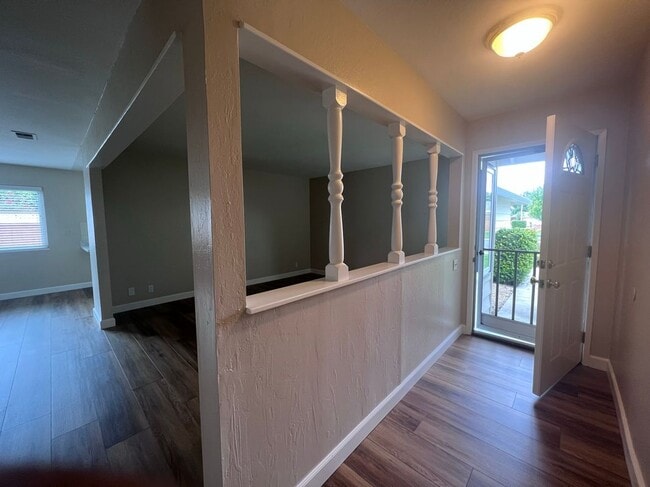 Photo - 4034 Alvarado St