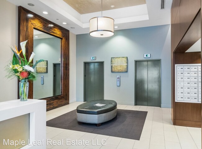 Photo - 1 br, 1 bath House - 1415 2nd Ave Unit 1805