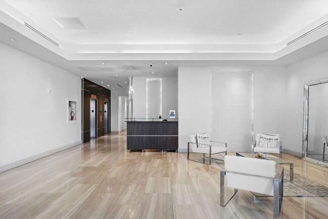 Photo - 1228 West Ave Unit 605