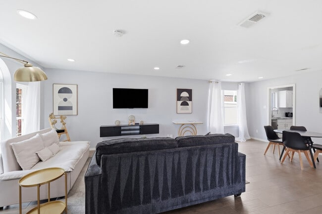 Photo - 11092 Quest Dr Unit SI ID1605404P