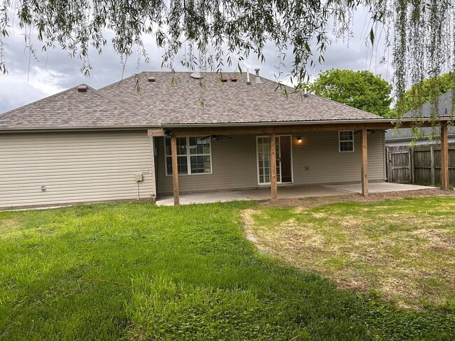 Photo - 308 Swordfish Dr