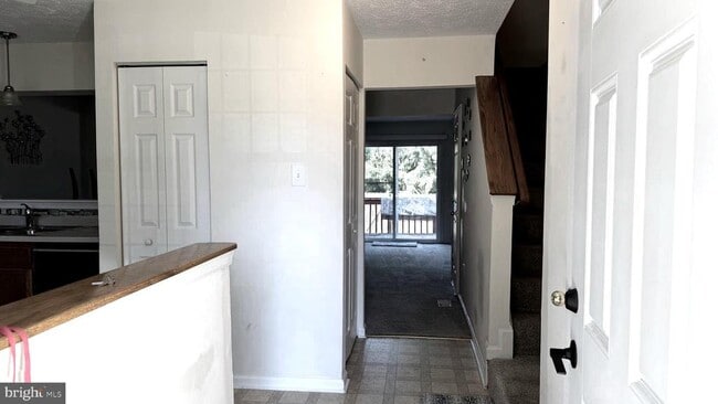 Photo - 4989 Pintail Ct
