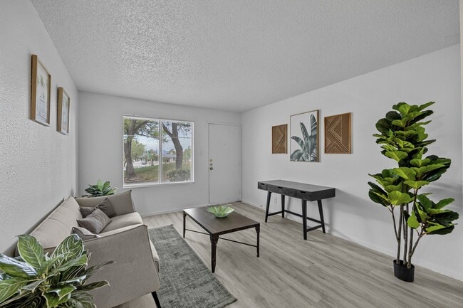 Photo - LAKE FAIRWAY