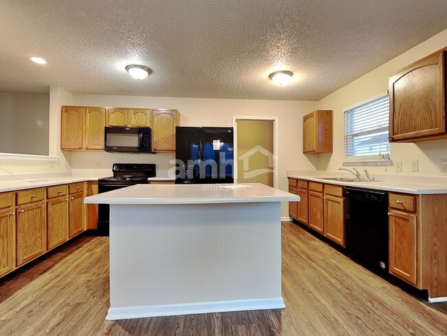 Photo - 12426 Bearsdale Dr