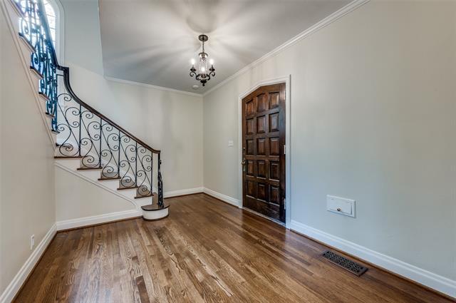 Photo - 4329 Lorraine Ave