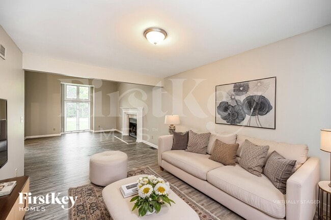 Photo - 5583 Mt Zion Rd