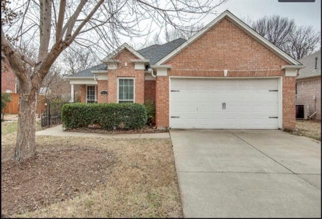 Photo - 1813 Newton Dr