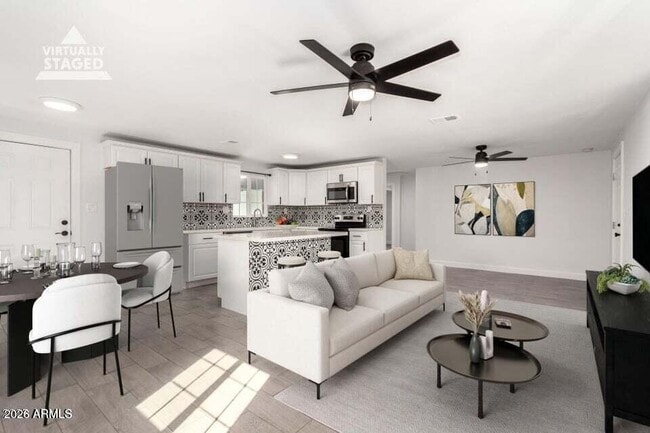 Photo - 240 N Monte Vista St