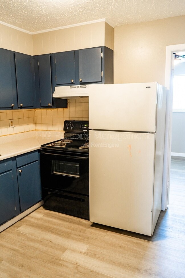 Photo - 4834 Scheel Rd Unit 217