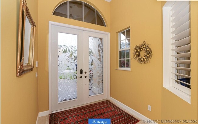 Photo - 7046 Maidstone Dr