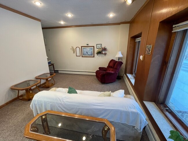 Photo - 131 E Main St Unit 1