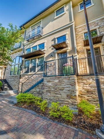 Photo - 5721 Lunsford Rd