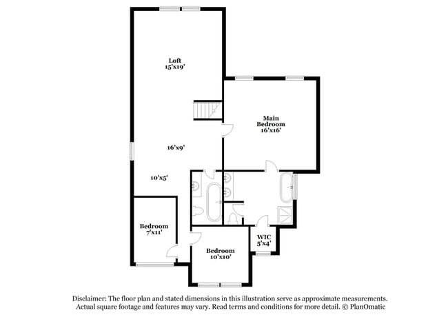 Photo - 7853 Waggoner Trace Dr