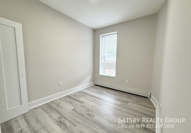 Photo - 11 Ruggles St Unit 6R