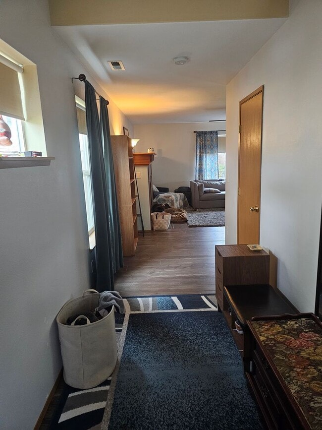 Photo - 3 Bedroom Home for rent in Tahoma Terra community!