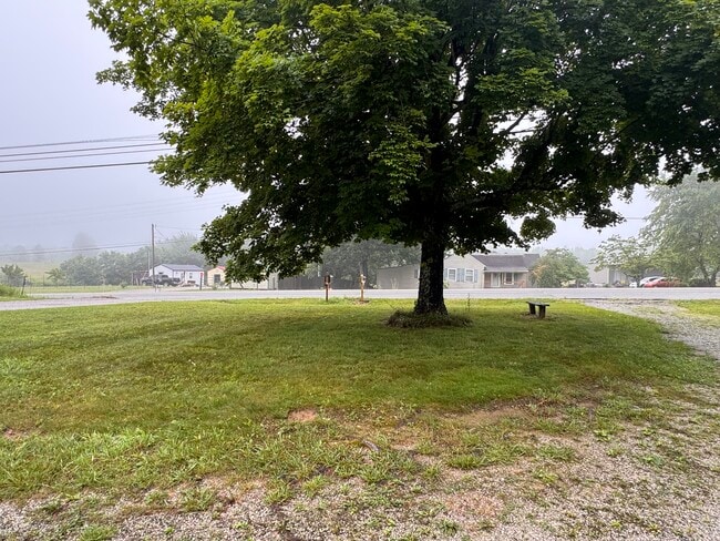 Photo - 6555 Crossville Hwy