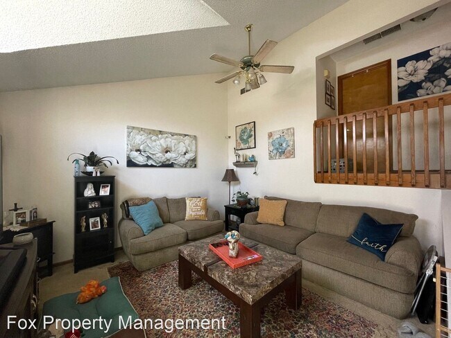 3 br, 2 bath House - 1331 W 132nd Place - 3 br, 2 bath House - 1331 W 132nd Place