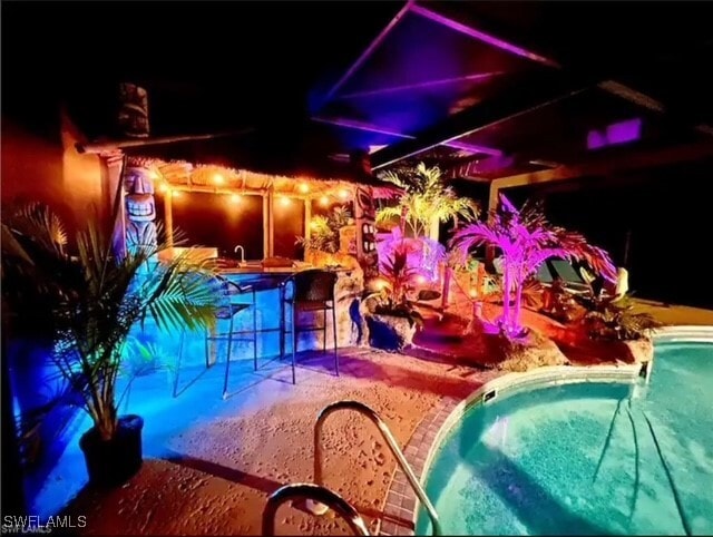 Photo - 5216 Rutland Ct