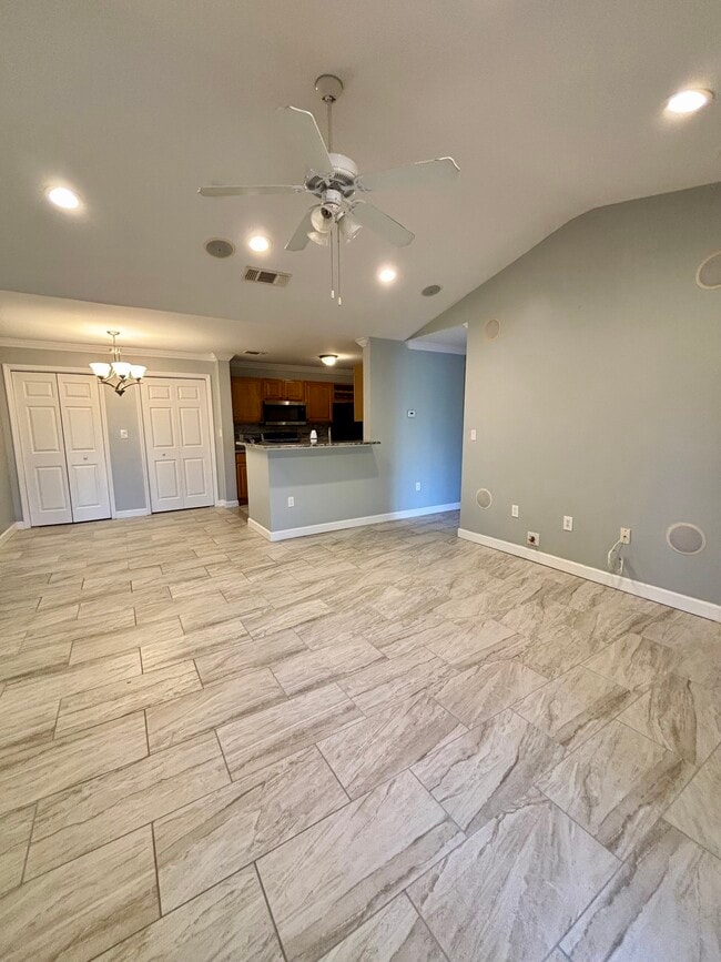 Photo - 18169 Sterling Gate Cir Unit Equestrian Condo 2/2